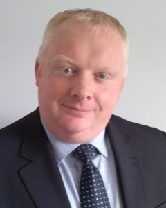 John Hadley, Chelsom lighting consultant 